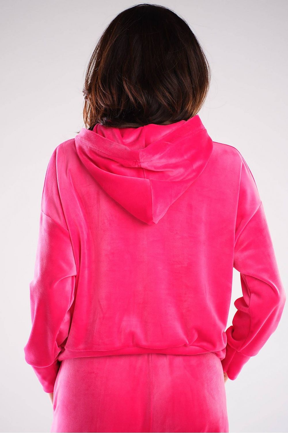  blouse model 155464 awama 