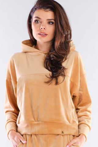  blouse model 155467 awama 