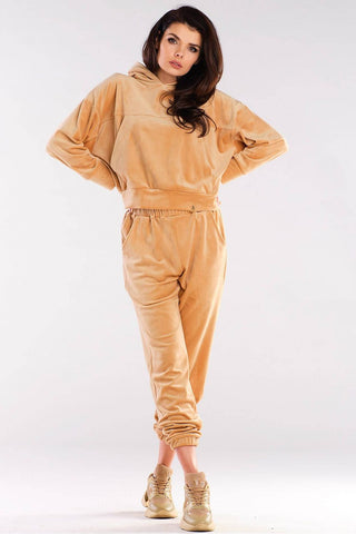  blouse model 155467 awama 