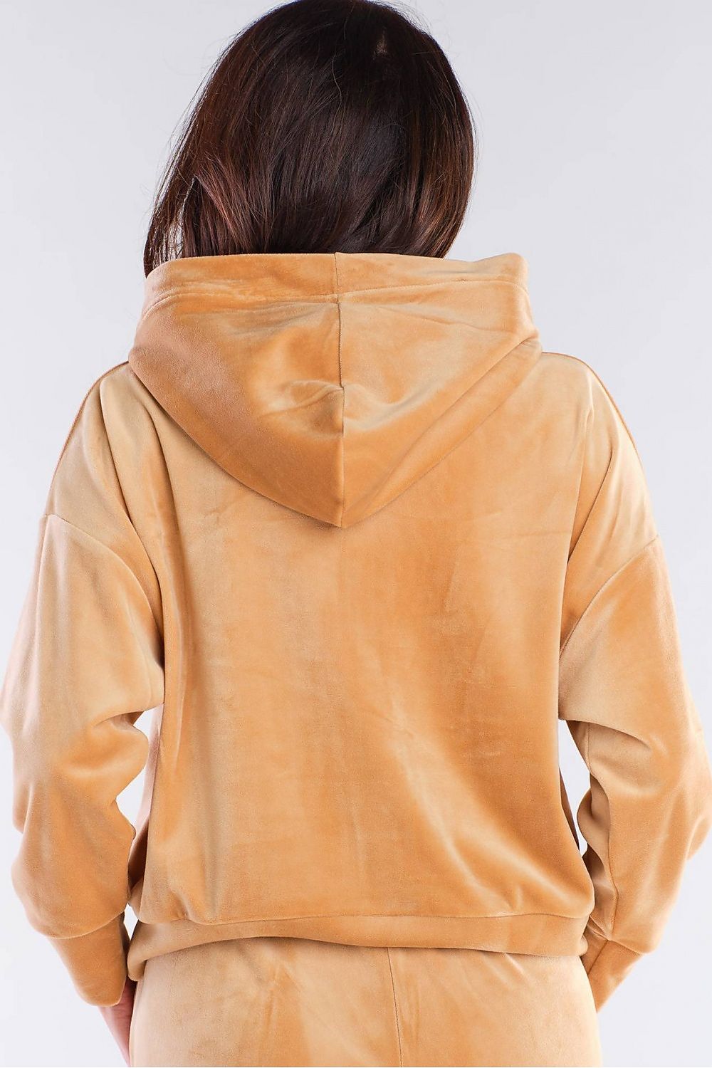  blouse model 155467 awama 