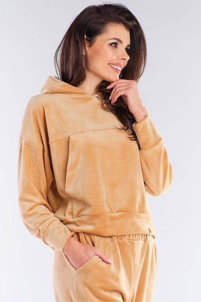  blouse model 155467 awama 