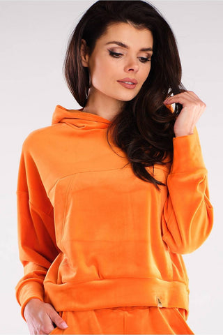  blouse model 155468 awama 