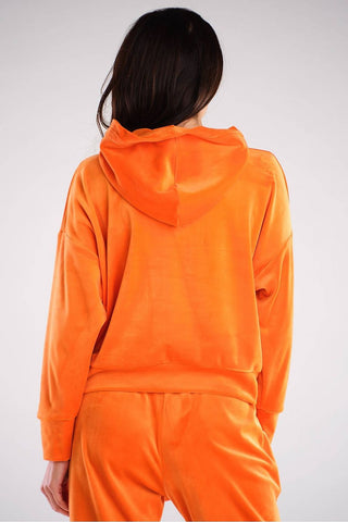  blouse model 155468 awama 