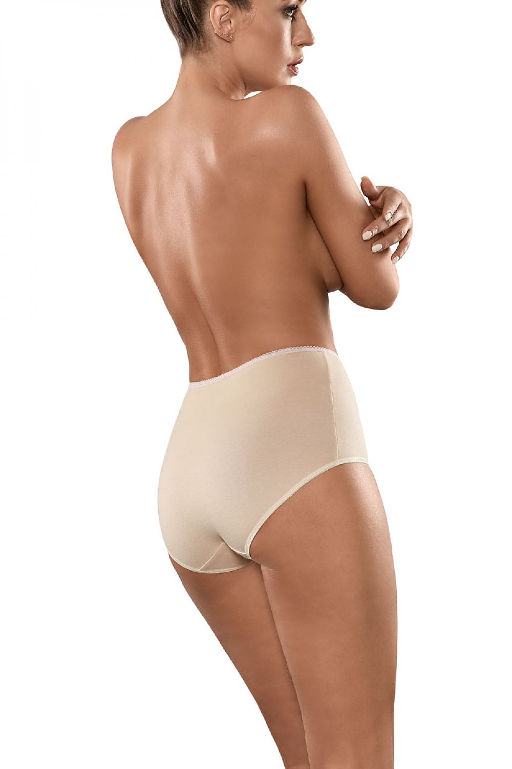  Slip model 155879 Babell 