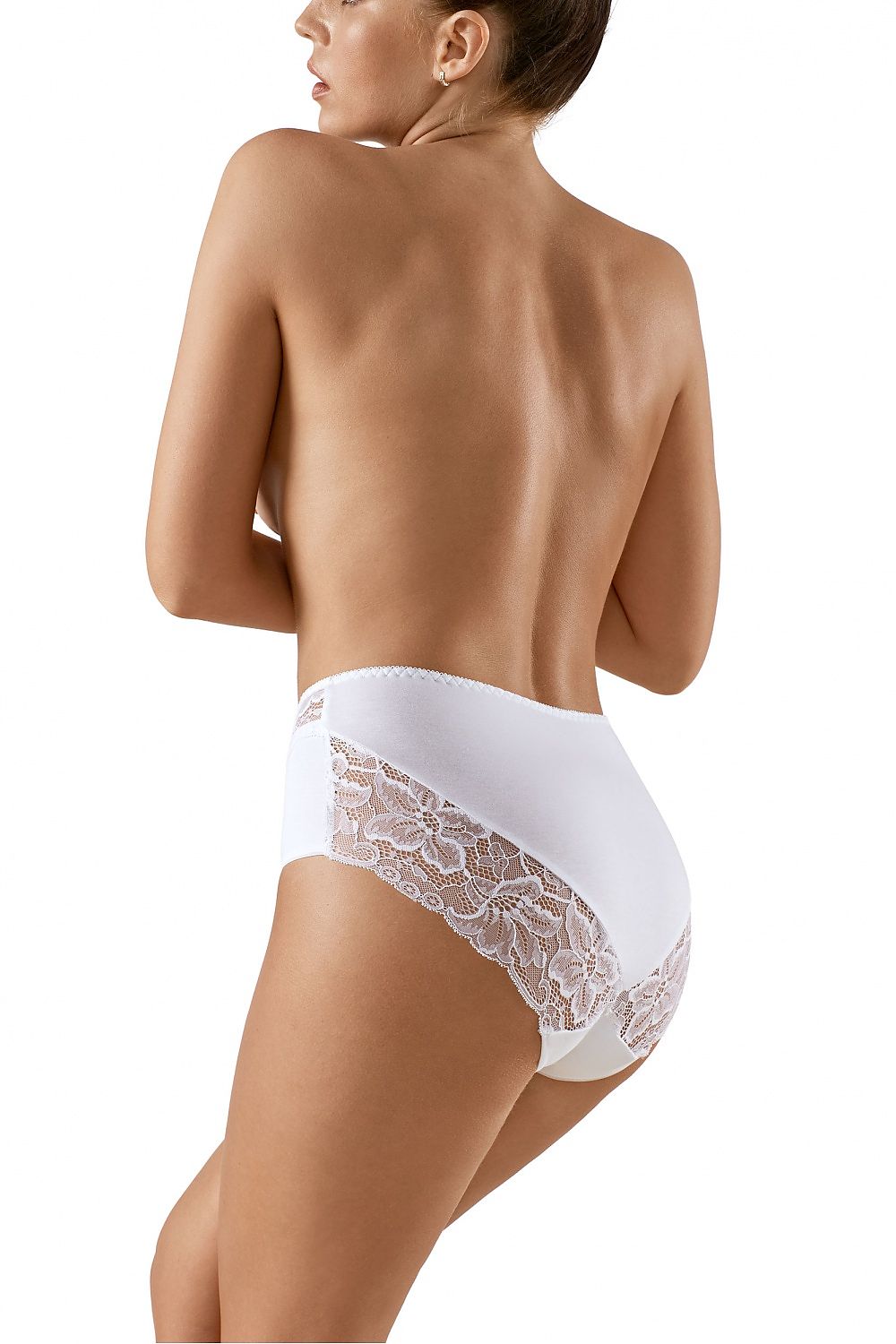  Slip model 155884 Babell 