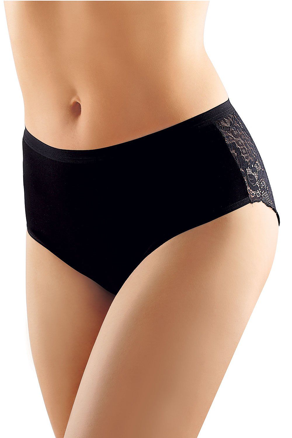  Slip model 155887 Babell 