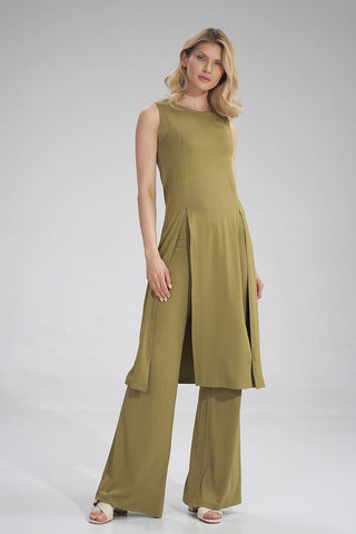  tuniek model 155916 Figl 