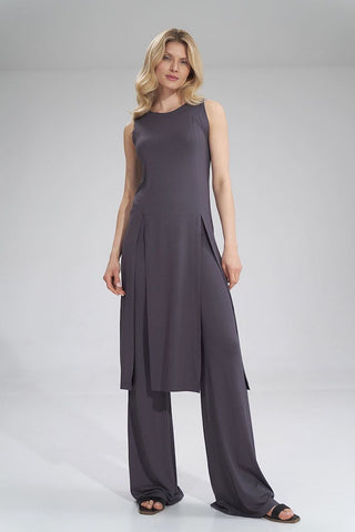  tuniek model 155918 Figl 
