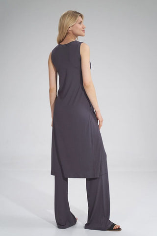  tuniek model 155918 Figl 