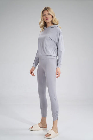  Lange leggings model 155963 Figl 