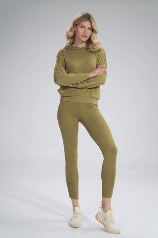  Lange leggings model 155969 Figl 