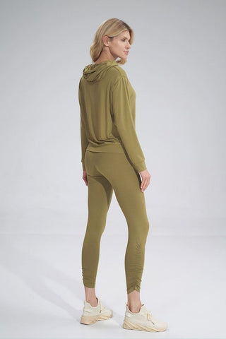  Lange leggings model 155969 Figl 