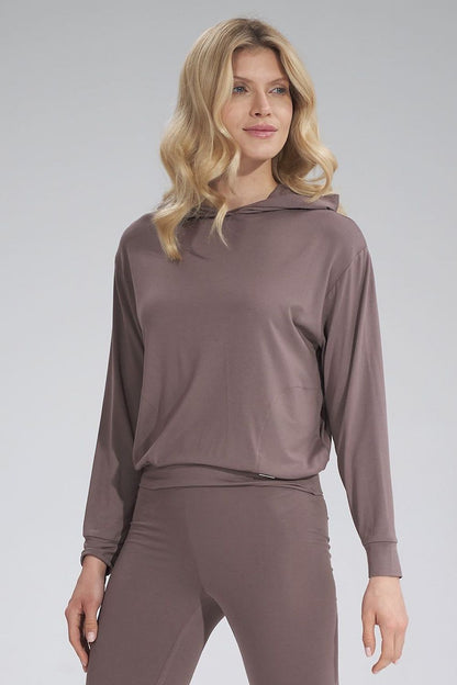  blouse model 155978 Figl 