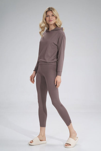 blouse model 155978 Figl 