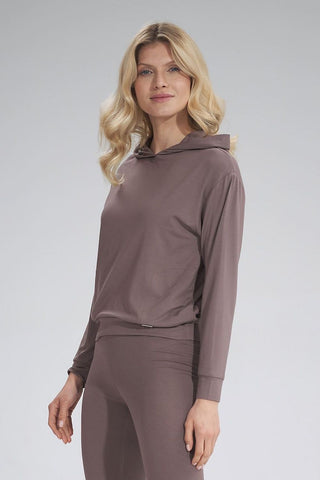  blouse model 155978 Figl 