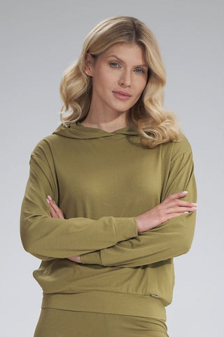  blouse model 155980 Figl 