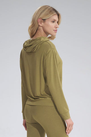  blouse model 155980 Figl 