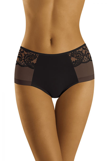  Slip model 156213 Wolbar 