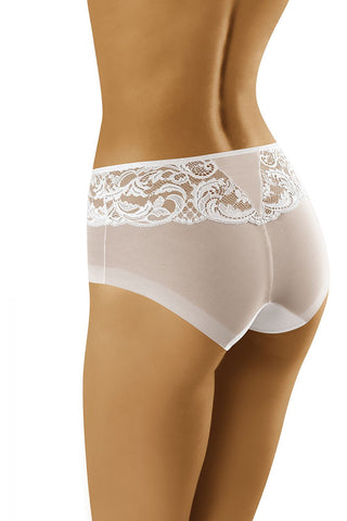  Slip model 156214 Wolbar 
