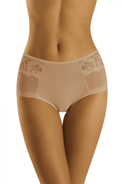 Slip model 156215 Wolbar 
