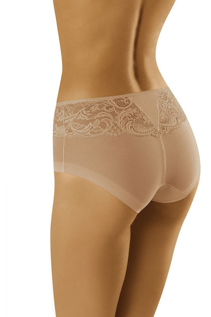  Slip model 156215 Wolbar 
