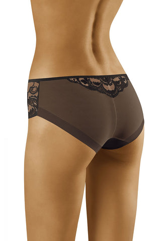  Slip model 156217 Wolbar 