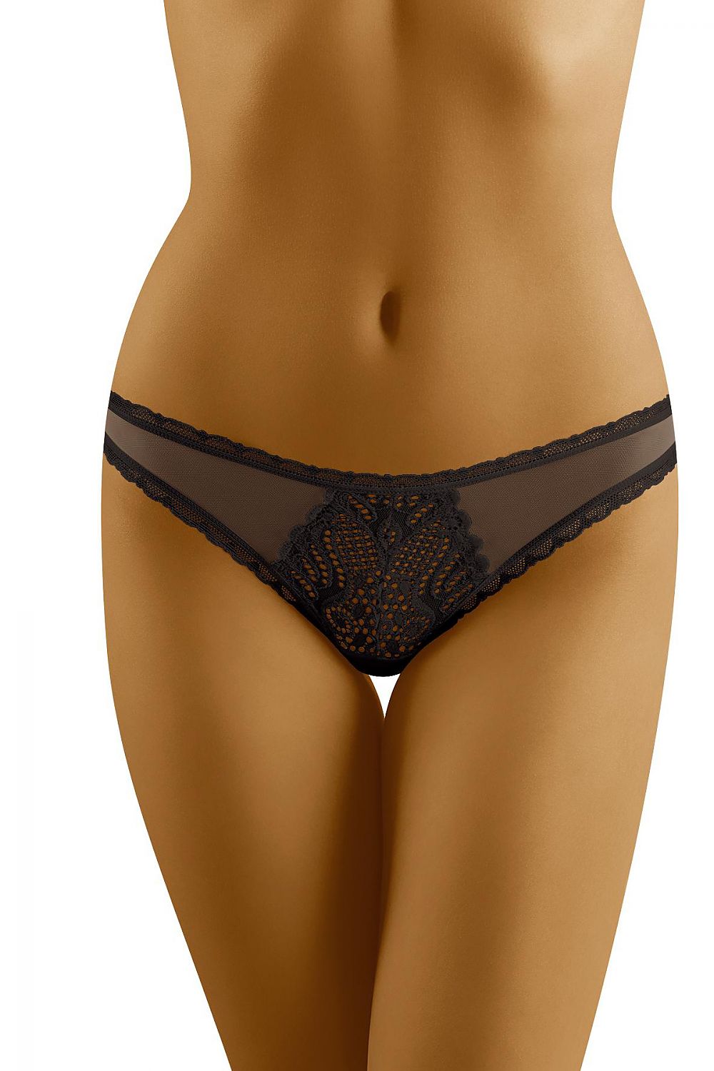  Slip model 156286 Wolbar 