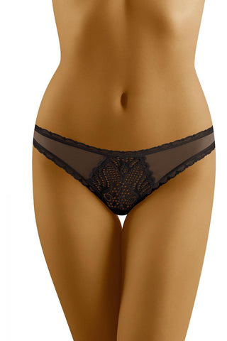  Slip model 156286 Wolbar 