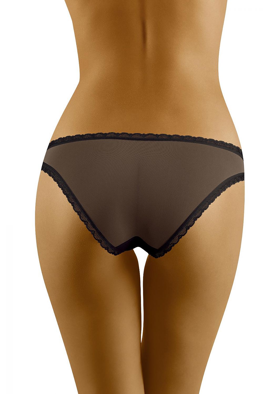  Slip model 156286 Wolbar 