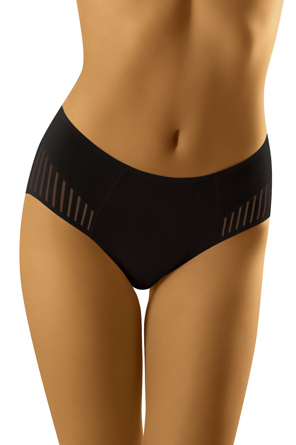  Slip model 156289 Wolbar 