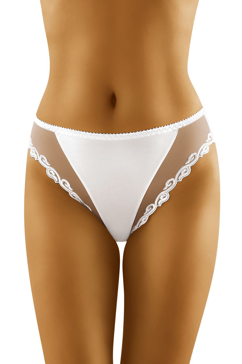  Slip model 156292 Wolbar 