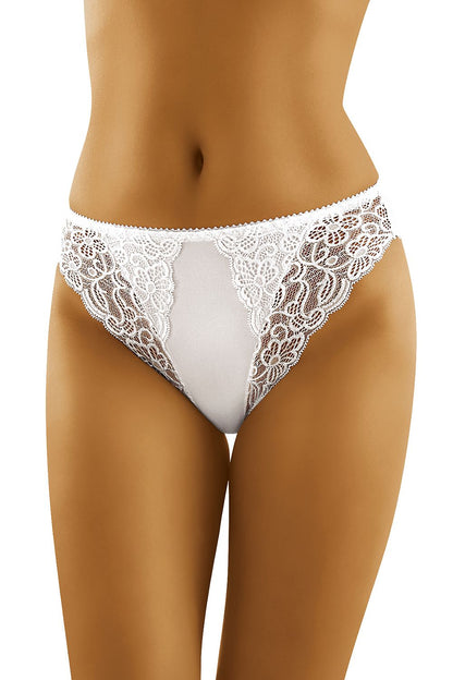  Slip model 156293 Wolbar 