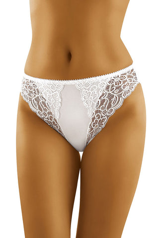  Slip model 156293 Wolbar 