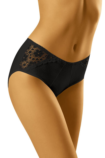  Slip model 156295 Wolbar 