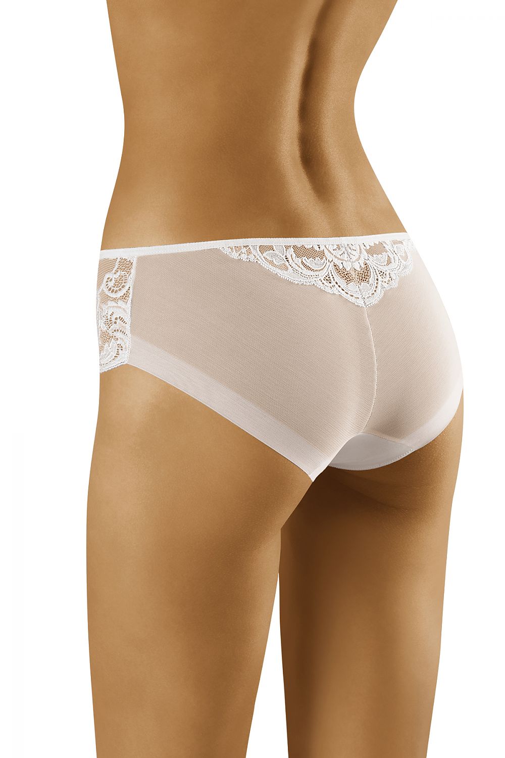  Slip model 156505 Wolbar 