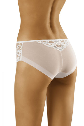  Slip model 156505 Wolbar 