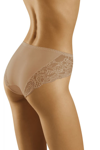  Slip model 156509 Wolbar 
