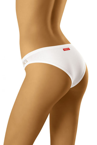  Slip model 156514 Wolbar 