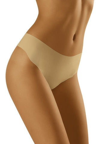  Slip model 156516 Wolbar 