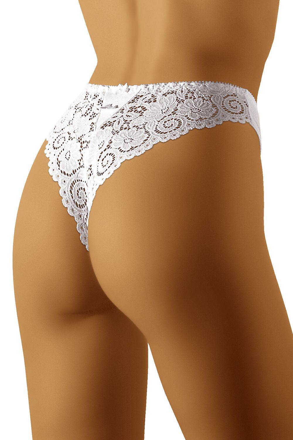  Slip model 156520 Wolbar 