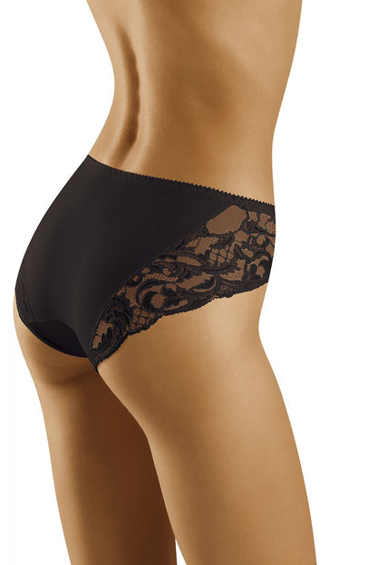  Slip model 156525 Wolbar 