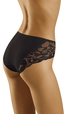  Slip model 156525 Wolbar 