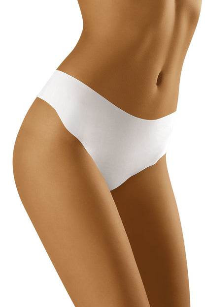  Slip model 156532 Wolbar 
