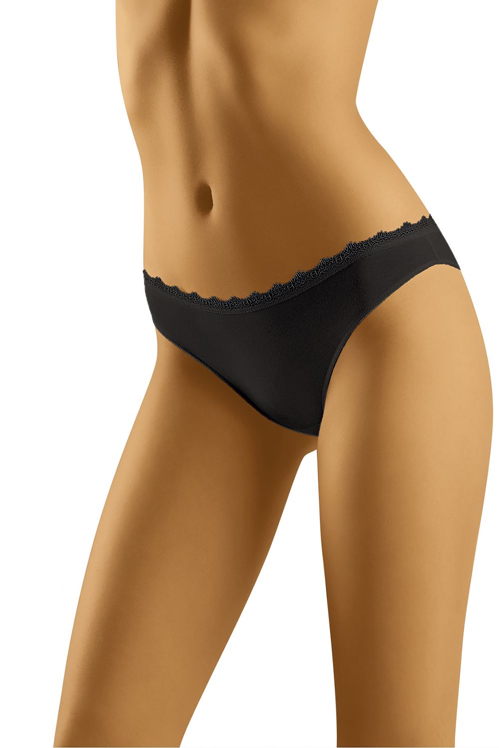  Slip model 156533 Wolbar 