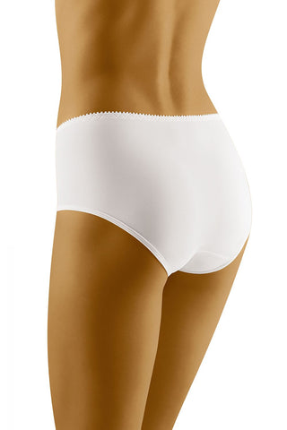  Slip model 156535 Wolbar 