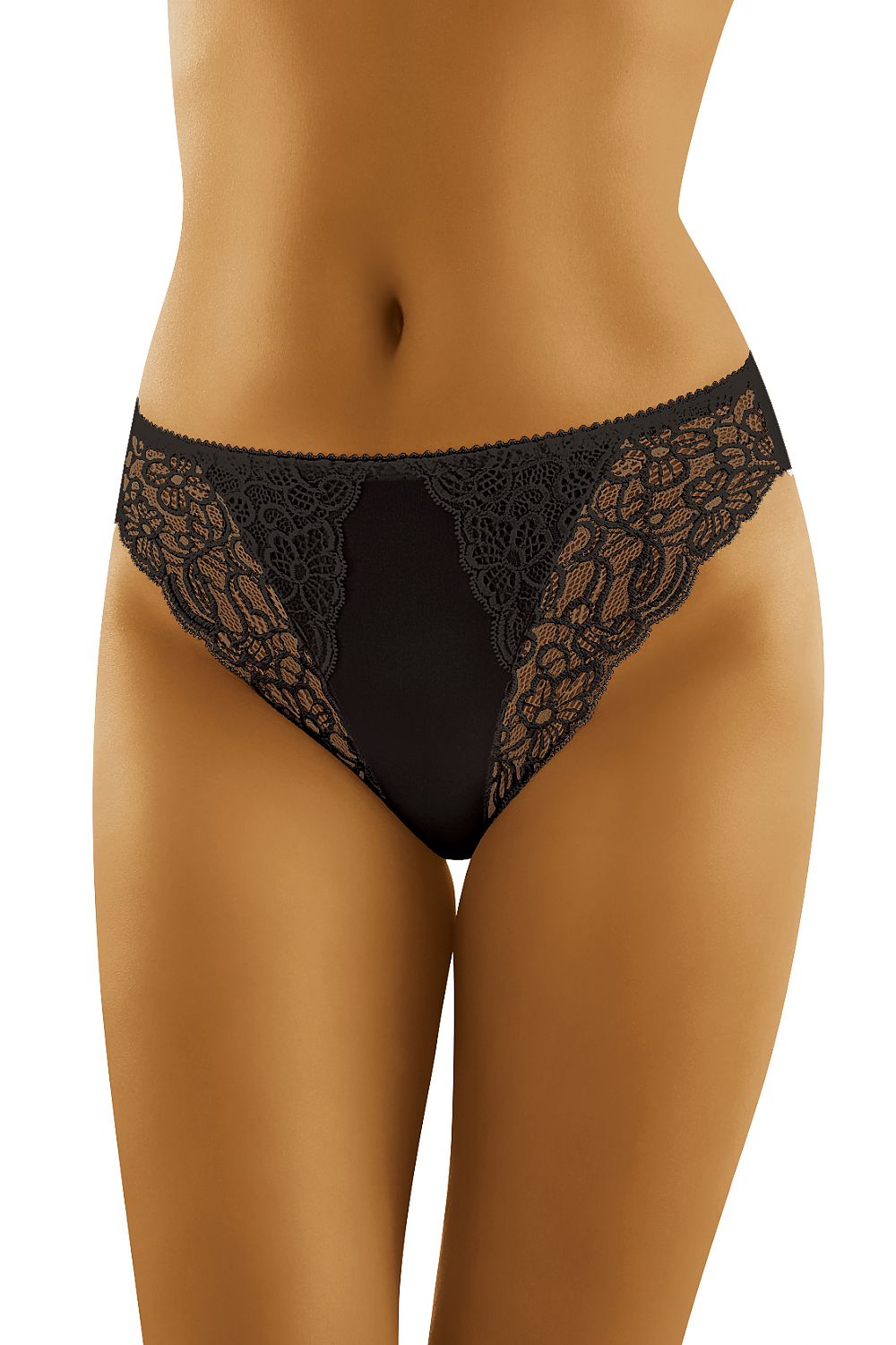  Slip model 156561 Wolbar 