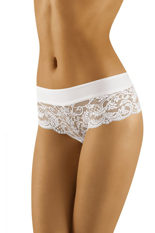  Slip model 156564 Wolbar 
