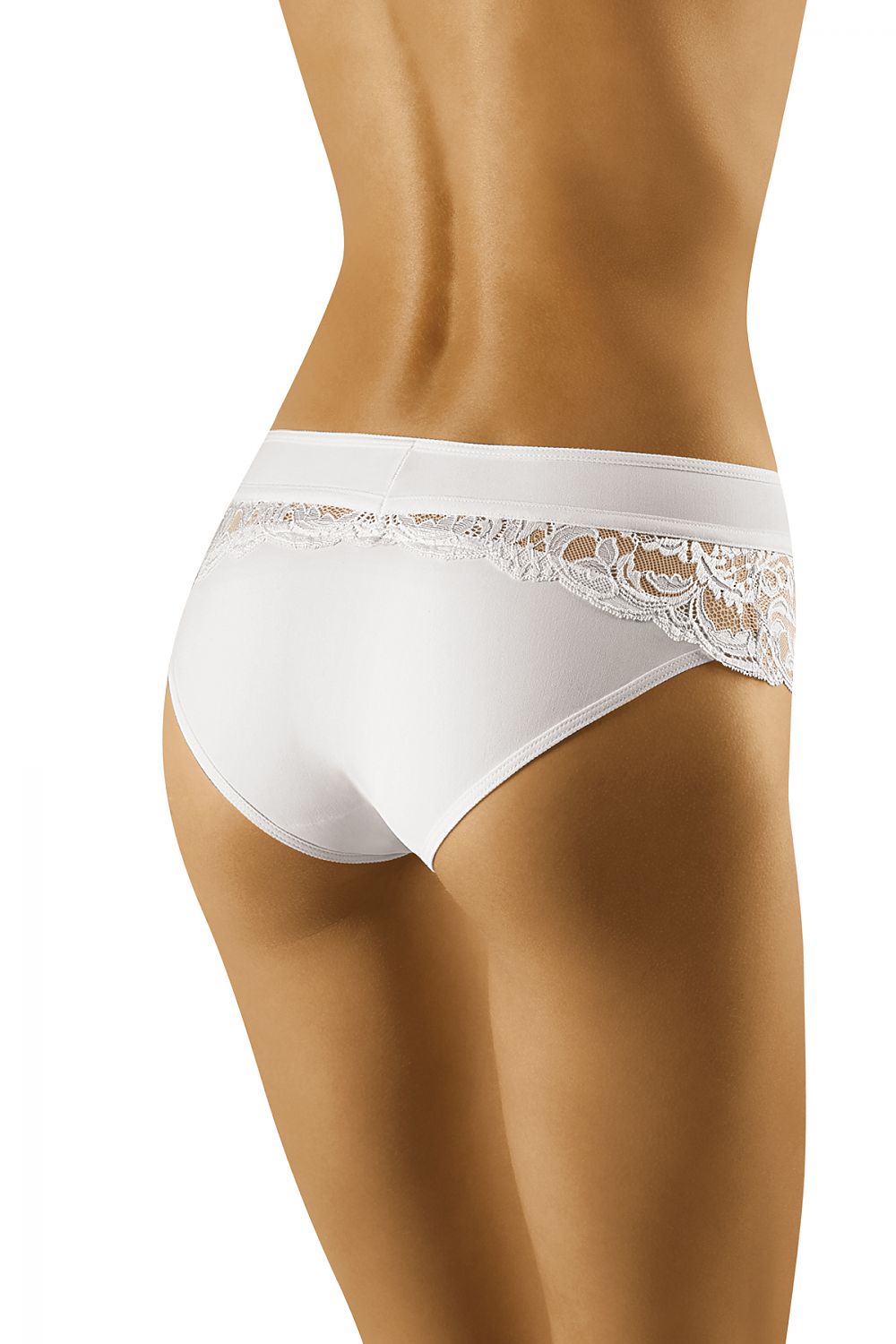  Slip model 156564 Wolbar 
