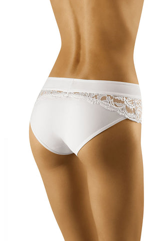  Slip model 156564 Wolbar 