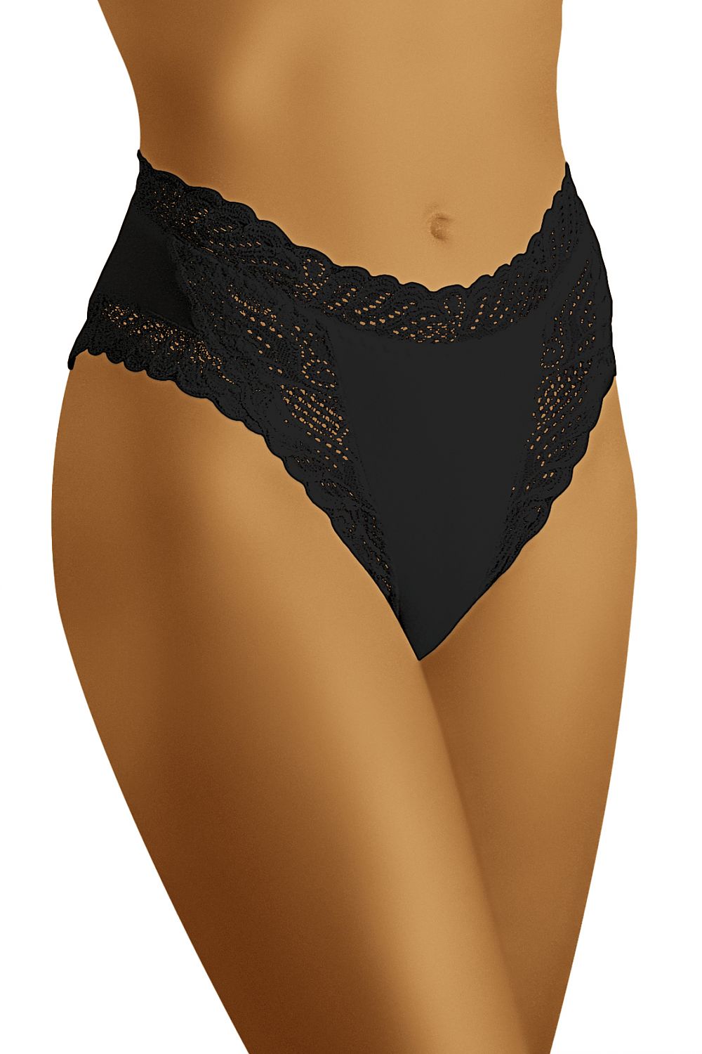  Slip model 156565 Wolbar 